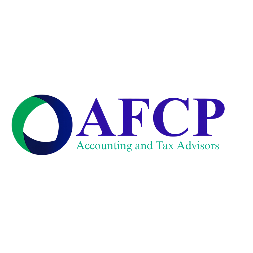 AFCP Accounting and Tax Advisors