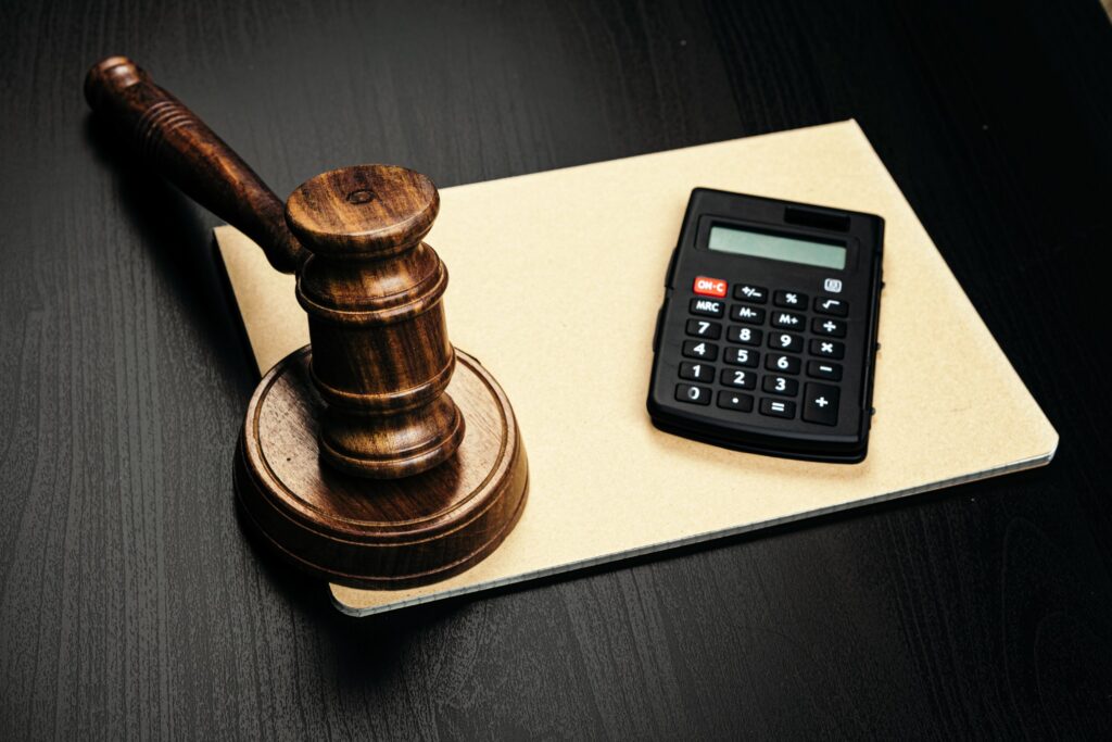 Servicios Fiscales